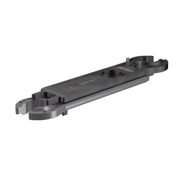 Spanner/Disconnect Tool for MC4 Connectors
